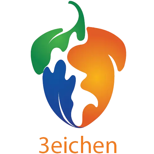 3 Eichen | Du Học Nghề, Lao Động, Việc Làm Tại CHLB Đức